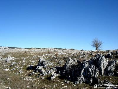 Sierras Subbéticas;Priego de Córdoba;actividades de verano viajes y rutas senderos y caminos activ